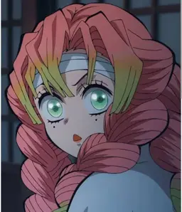 Profile image of 칸로지 미츠리