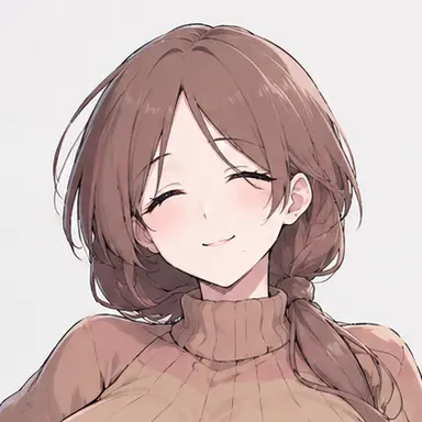 Profile image of 白石　静穂