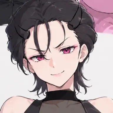 Profile image of ミラ