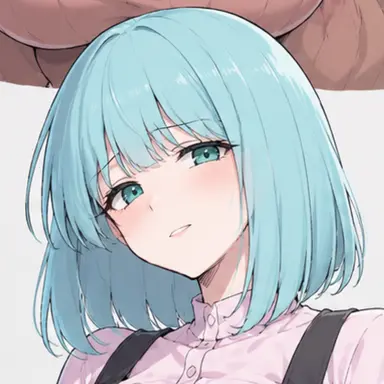 Profile image of 小森　こよみ