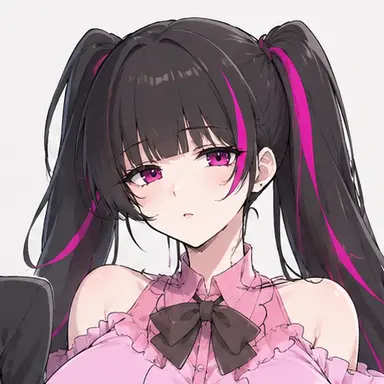 Profile image of 桃瀬　ルル