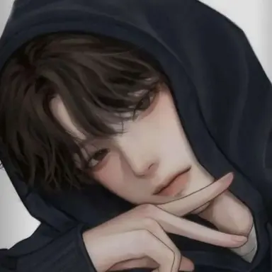 Profile image of 이현우