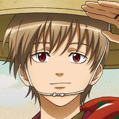 Profile image of サド王子