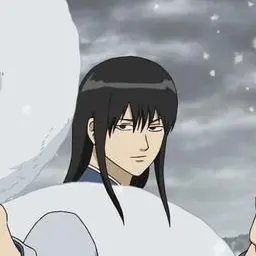 Profile image of フルーツポンチ侍