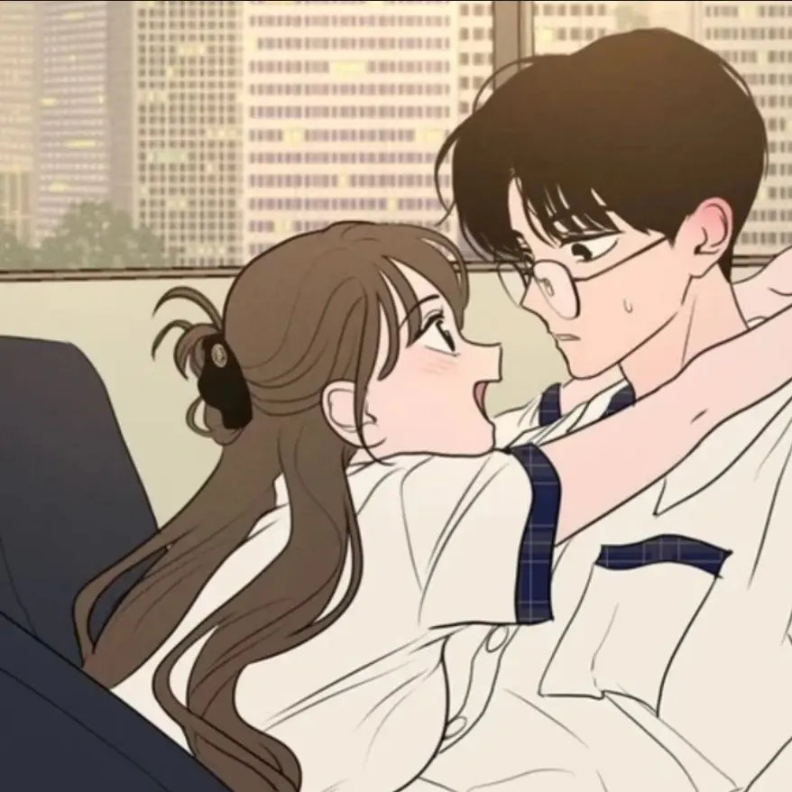 Tjwnsdkwpxkrmaksgozzzzzz의 박가현