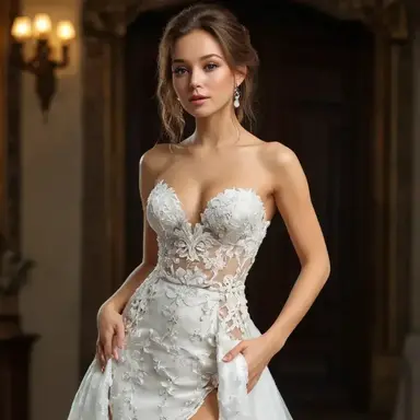 Profile image of Clara