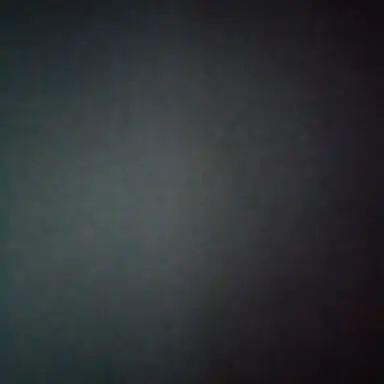 Profile image of 하루토