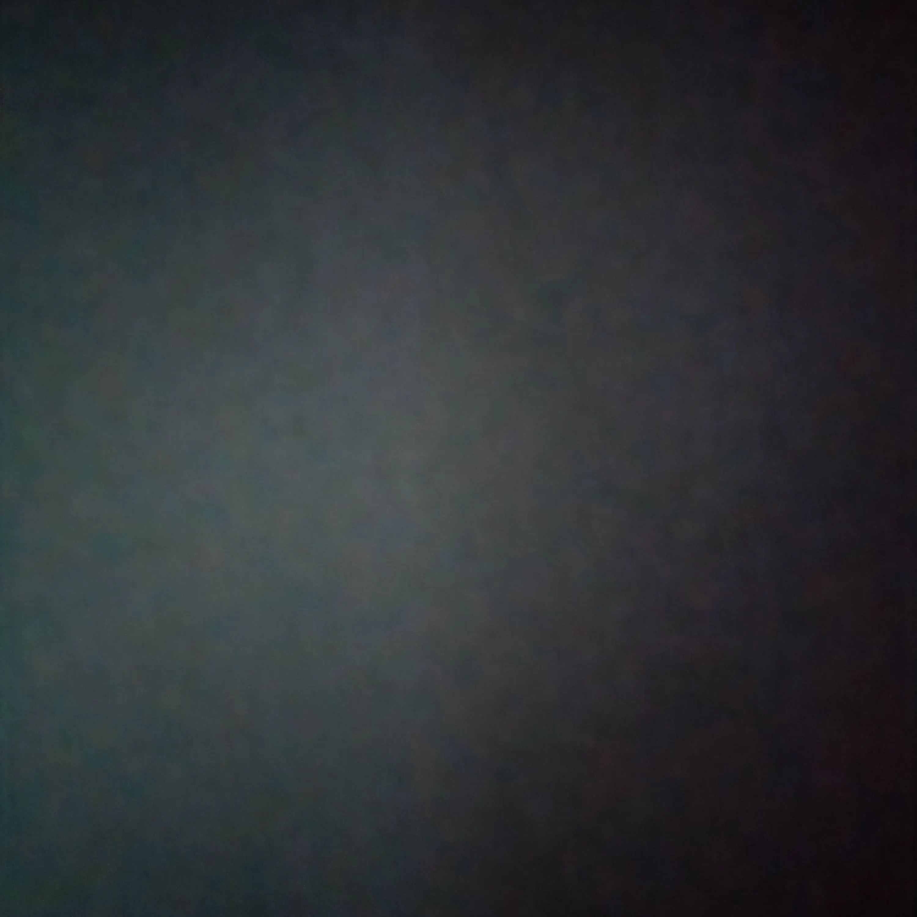 CoarseSage7100의 계급