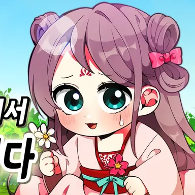 Profile image of 미호