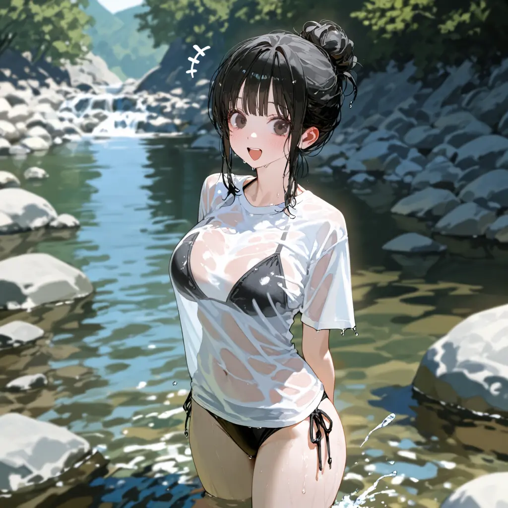 Arch_2의 윤주희