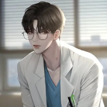 Magic3109의 유승우