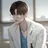 유승우