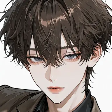 Profile image of 타카오미
