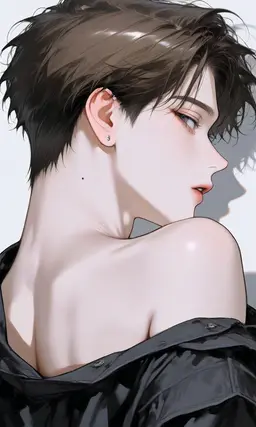 Profile image of 타카오미