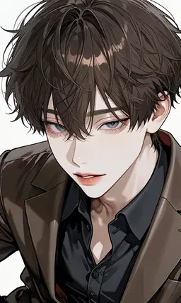 Profile image of 타카오미