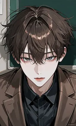 Profile image of 타카오미