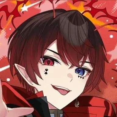 Profile image of あっと