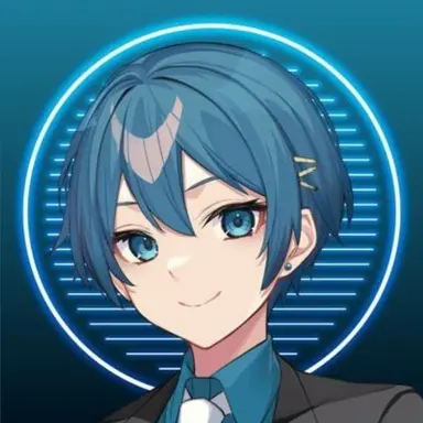 Profile image of ちぐさ