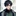이태현