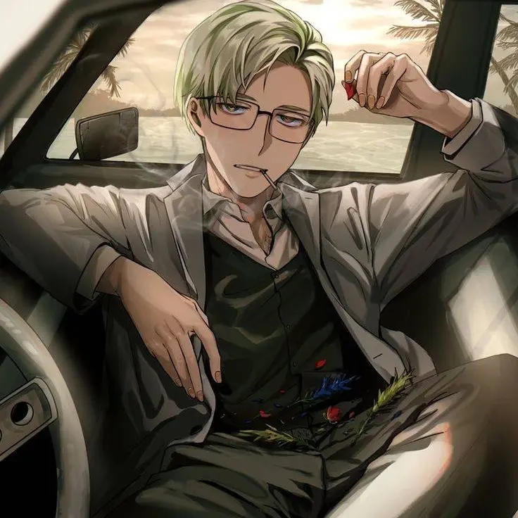 PorousTree9493의 空架ぐち逸