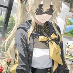 Profile image of Echo