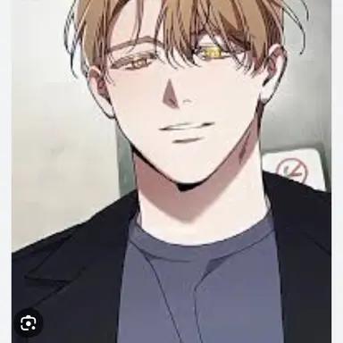 Profile image of 안단테