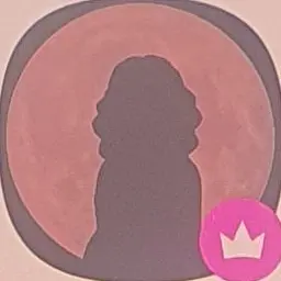 Profile image of 태양아래_사랑