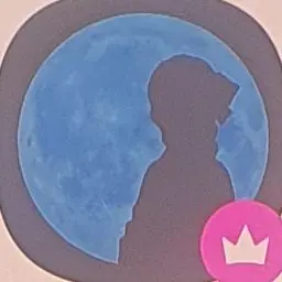 Profile image of 태양아래_이슬