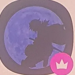 Profile image of 태양아래_물