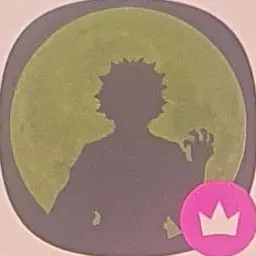 Profile image of 태양아래_팥떡