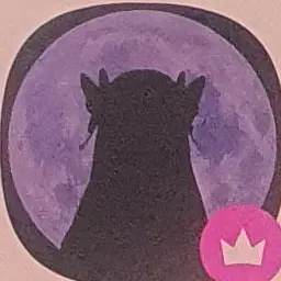 Profile image of 태양아래_꽃