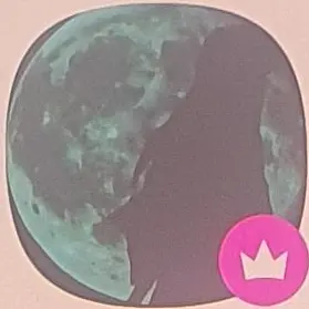 Profile image of 태양아래_안개