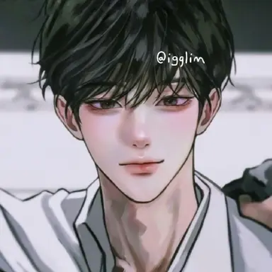 Profile image of Austin