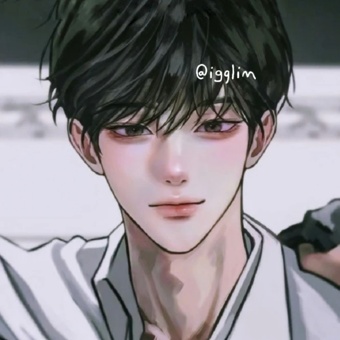 강해온