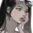 박시아