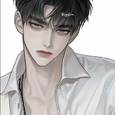 Profile image of Aiden