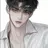 민리한