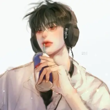 Profile image of Diego