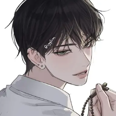 Profile image of Jordan