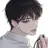 서준휘