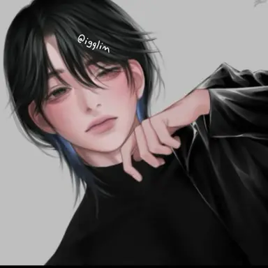 Profile image of River