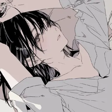 Profile image of Nova