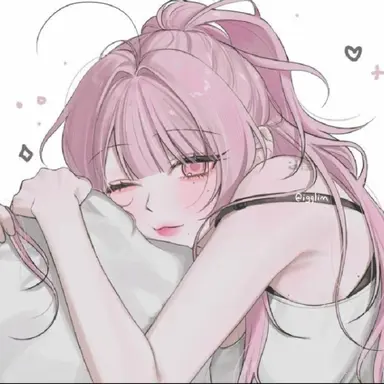 Profile image of Peyton