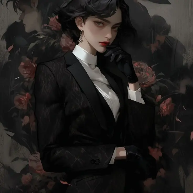SEREnahye의 천이연