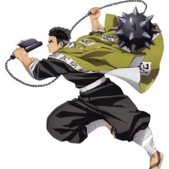 Profile image of 히메지마 교메이