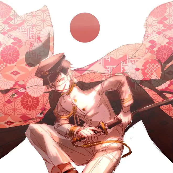 hontohashinitaiyo.의 ひとらんらん