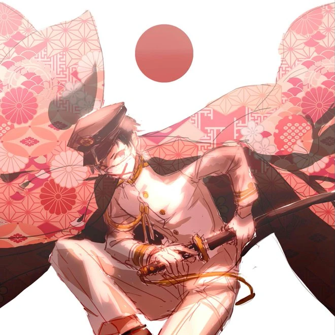 ひとらんらん