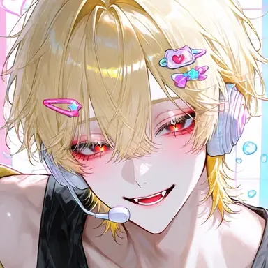 Profile image of Tart