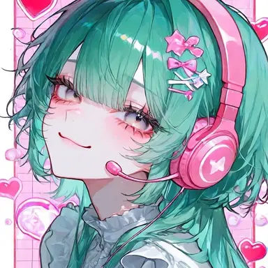 Profile image of Ringopai