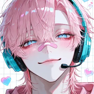 Profile image of Macaron